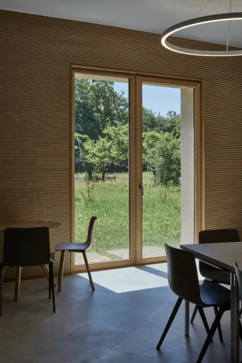 Daniela-Tonatiuh—OB_ECOGIA—004--2021