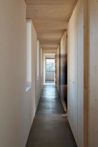 Daniela-Tonatiuh—casa_PONTE—004--2020