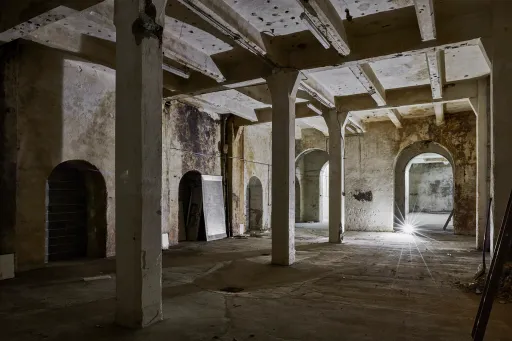 Daniela-Tonatiuh—FLON—003--2021