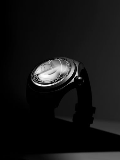 Daniela-Tonatiuh--CORUM-NICOLASLEMOIGNE-001--2016