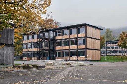 Daniela-Tonatiuh—MODULART—011--2020