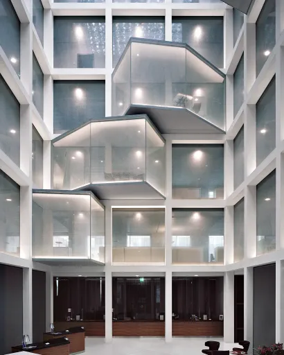 Daniela-Tonatiuh—CS_BB—009--2015