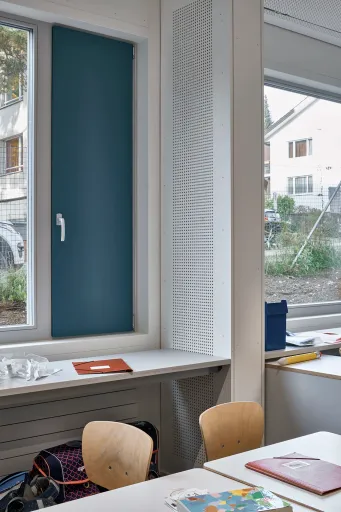 Daniela-Tonatiuh—MODULART—012--2020