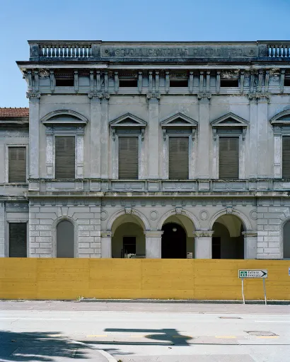 Daniela-Tonatiuh—TRF—0016--2013