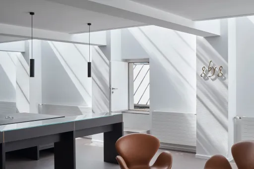 Daniela-Tonatiuh—DUPRAZ_GBYG—001--2023