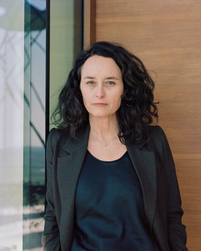 Daniela-Tonatiuh—FJM_RESIDENTS_B—009--2025