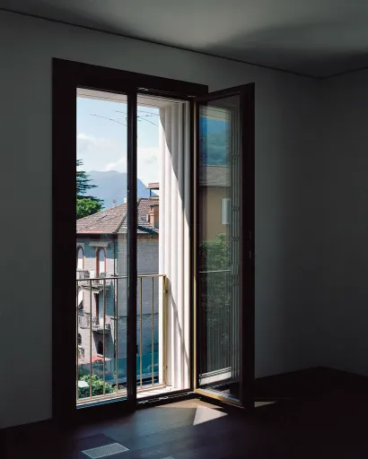 Daniela-Tonatiuh—TRF—007--2013