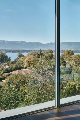 Daniela-Tonatiuh—CORPUS_FEL—008--2022