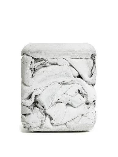 Daniela-Tonatiuh--ETERNIT-NICOLASLEMOIGNE-001--2010