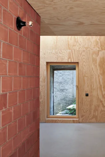 Daniela-Tonatiuh—t_REX_VERSCIO—008--2024