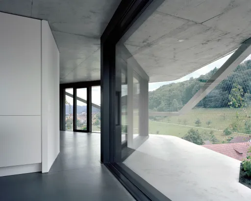 Daniela-Tonatiuh—GREENTOWER—009--2016