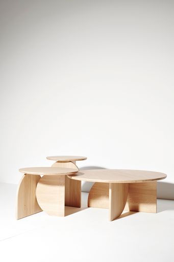 Daniela-Tonatiuh--SINGAL-TABLES-009--2018