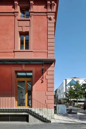 Daniela-Tonatiuh—FLON—0022--2021