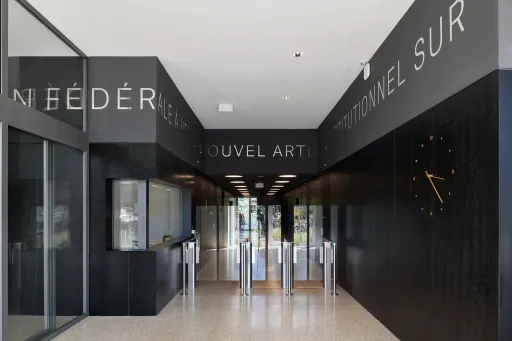 Daniela-Tonatiuh—BERREL—010--2025