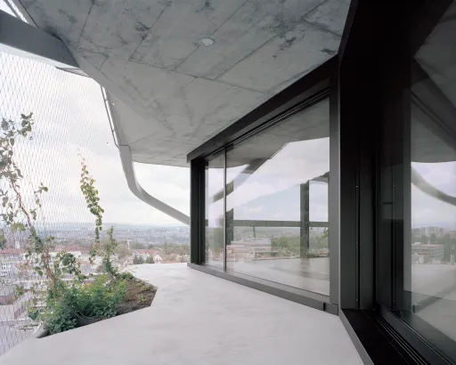 Daniela-Tonatiuh—GREENTOWER—005--2016