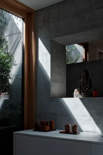 Daniela-Tonatiuh—casa_BAMBU—005a--2020