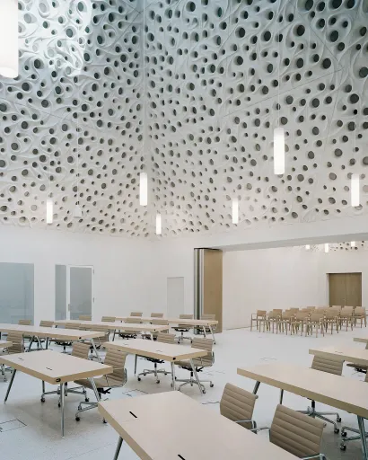 Daniela-Tonatiuh—TRF—0010a--2013