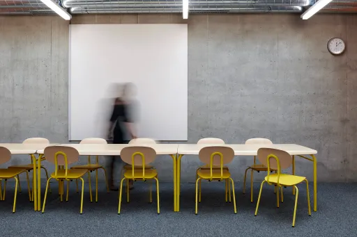 Daniela-Tonatiuh—HEIG—007--2021