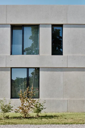 Daniela-Tonatiuh—CORPUS_GENTH—0021--2021