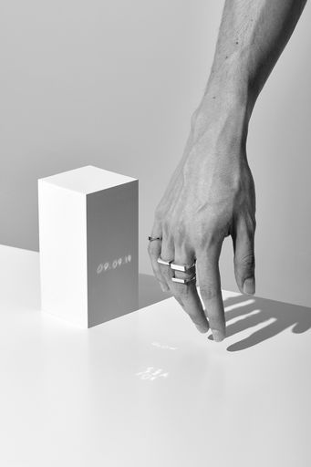 Daniela-Tonatiuh--RAYFORM-016--2019