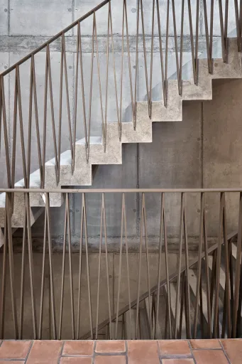 Daniela-Tonatiuh—CORPUS_BELL—004--2022