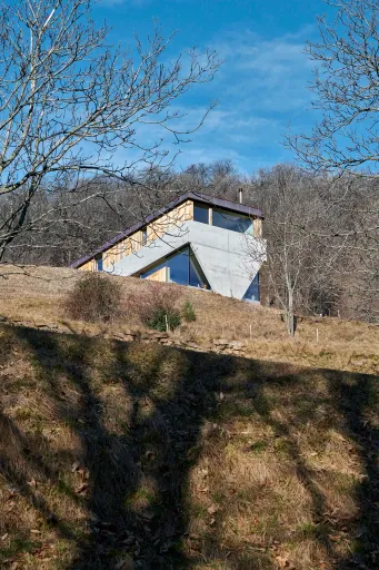 Daniela-Tonatiuh—casa_PONTE—014--2020