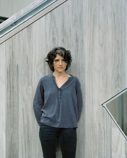 Daniela-Tonatiuh—FJM_RESIDENTS_D—007--2025