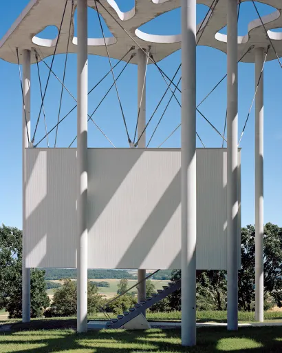 Daniela-Tonatiuh—FJM_ARCHI—004--2018