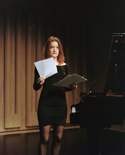 Daniela-Tonatiuh—FJM_RESIDENTS_E—003--2025