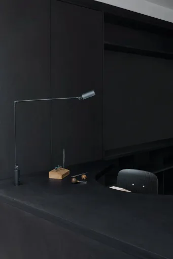 Daniela-Tonatiuh—DUPRAZ_GBYG—006--2021