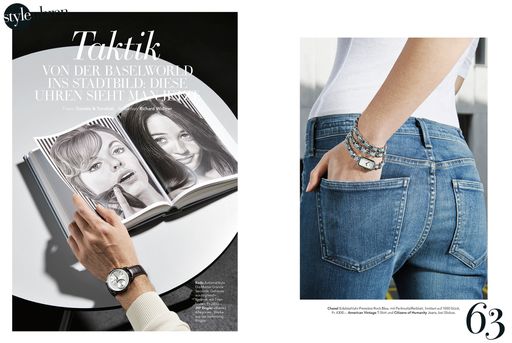 Daniela-Tonatiuh--SISTYLE-OROLOGI-001--2015