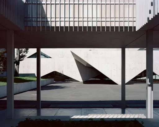 Daniela-Tonatiuh—MASSAGNO—008--2017