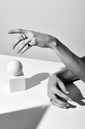 Daniela-Tonatiuh--RAYFORM-001--2019