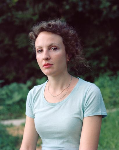 Daniela-Tonatiuh—FJM_RESIDENTS_A—0010--2025