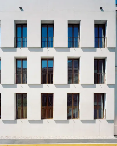 Daniela-Tonatiuh—TRF—0013--2013