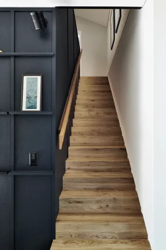 Daniela-Tonatiuh—NOVA_DI—008--2020