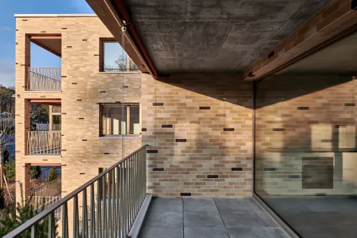 Daniela-Tonatiuh—CORPUS_BELL—010--2022