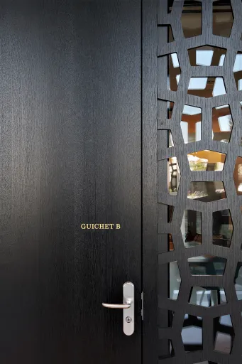 Daniela-Tonatiuh—BERREL—009--2025