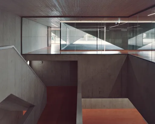 Daniela-Tonatiuh—MASSAGNO—005--2017