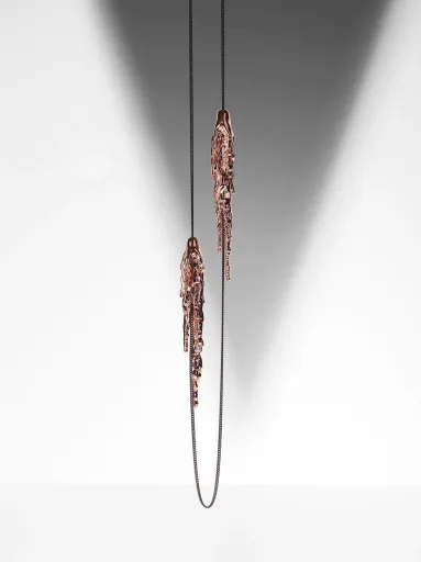 Daniela-Tonatiuh--KIKO-03--2013