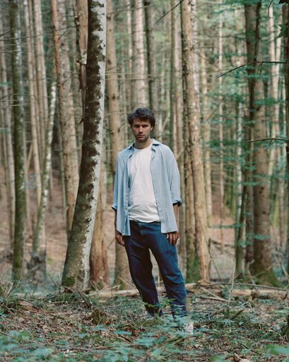 Daniela-Tonatiuh—FJM_RESIDENTS_B—0016--2025