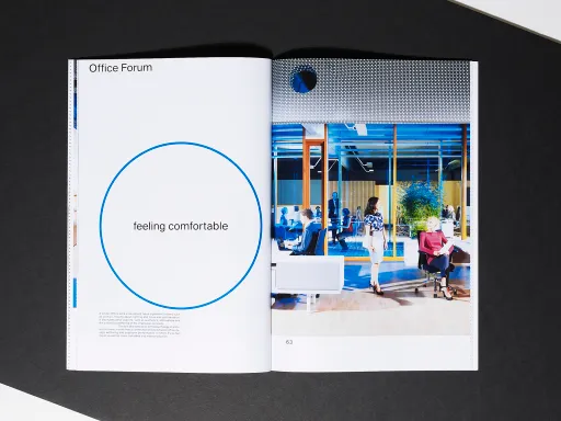 Daniela-Tonatiuh--VITRA-OFFICE-015--2010