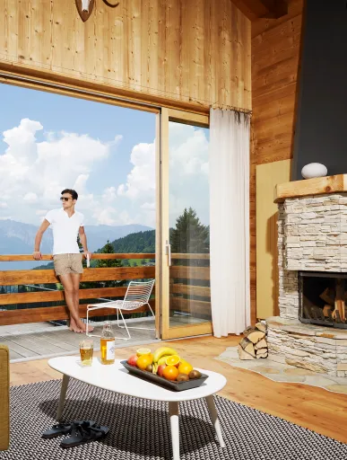 Daniela-Tonatiuh--WALLPAPER-003--2013