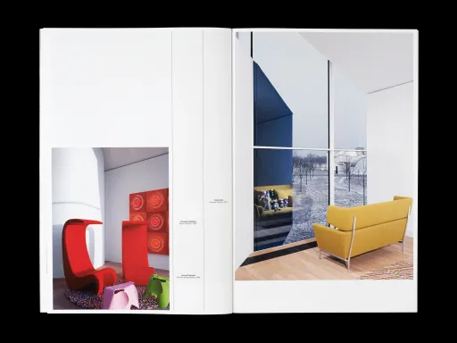 Daniela-Tonatiuh--VITRA-HOMECOLLECTION-010--2010