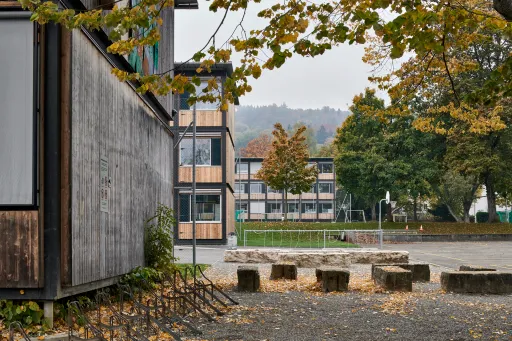 Daniela-Tonatiuh—MODULART—004a--2020