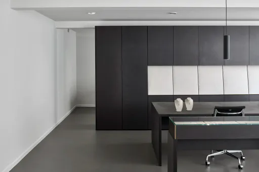 Daniela-Tonatiuh—DUPRAZ_GBYG—005--2021