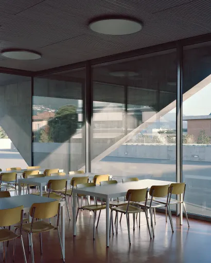 Daniela-Tonatiuh—MASSAGNO—0010--2017