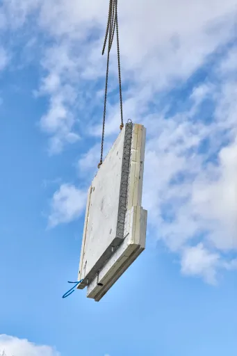 Daniela-Tonatiuh—CORPUS_GENTH—0015--2021