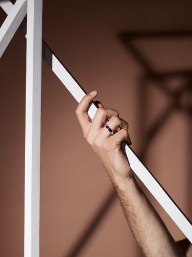 Daniela-Tonatiuh--TMAGAZINE-BAGUES-004--2017