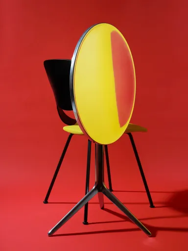 Daniela-Tonatiuh--DADI-MAGAZINE-GEOMETRIC-010--2012